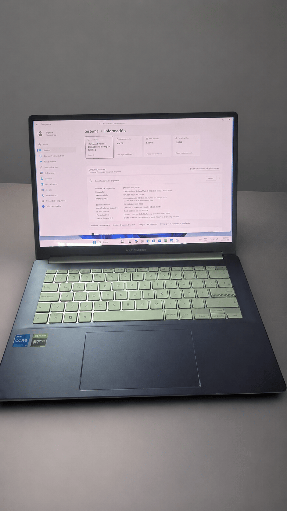 Asus-Vivobook-1