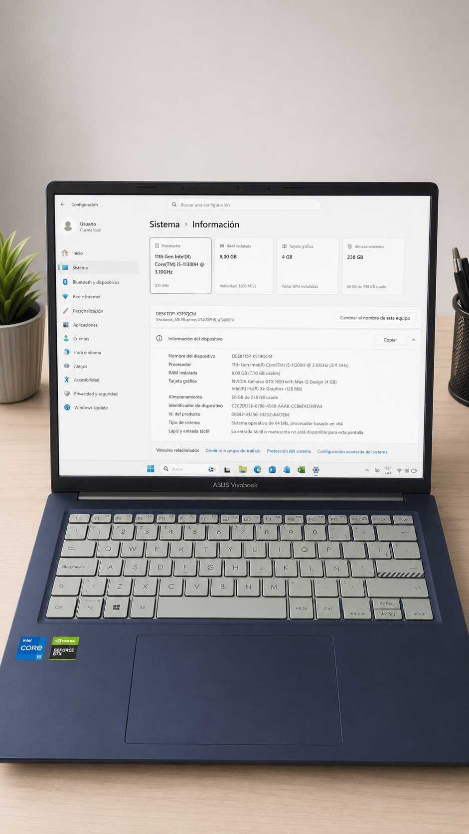 Asus-vivobook-3