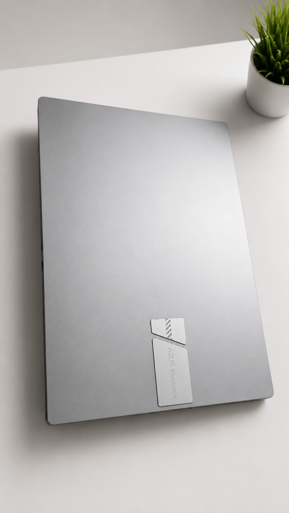 Asus-vivobook-4