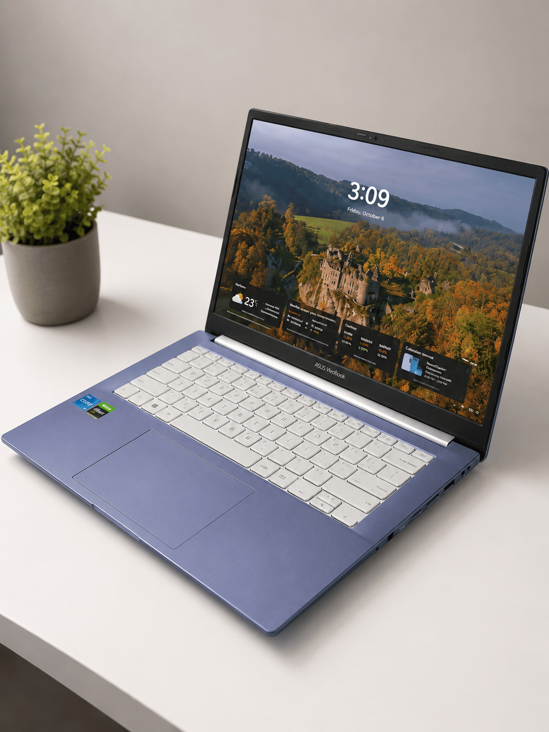 Asus-vivobook-5