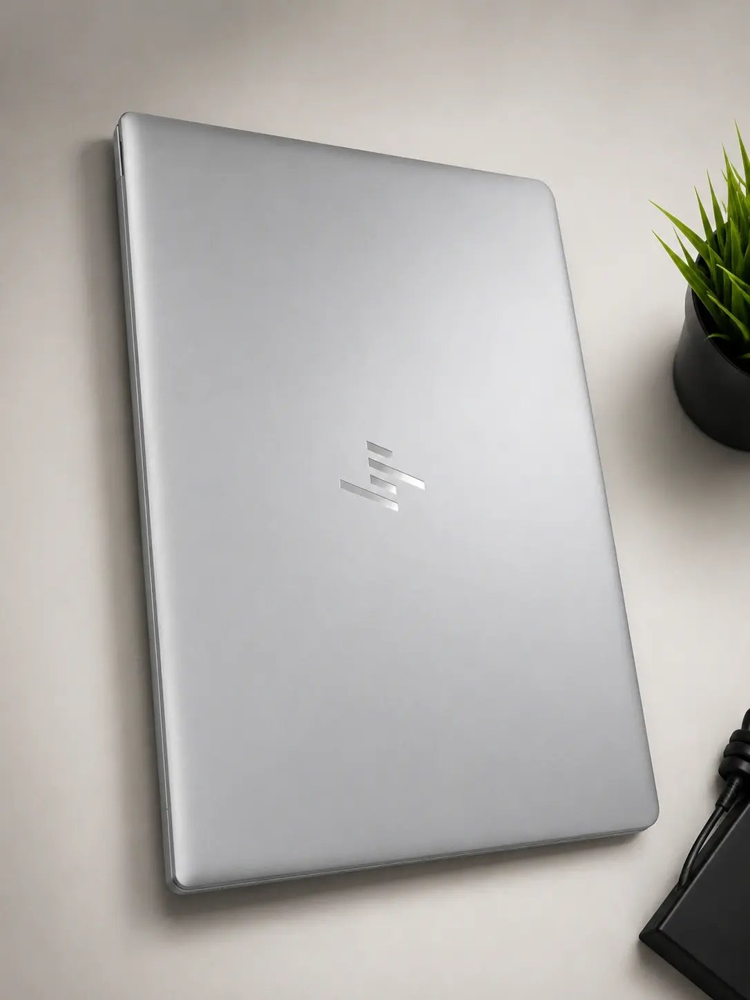 hp probook 5