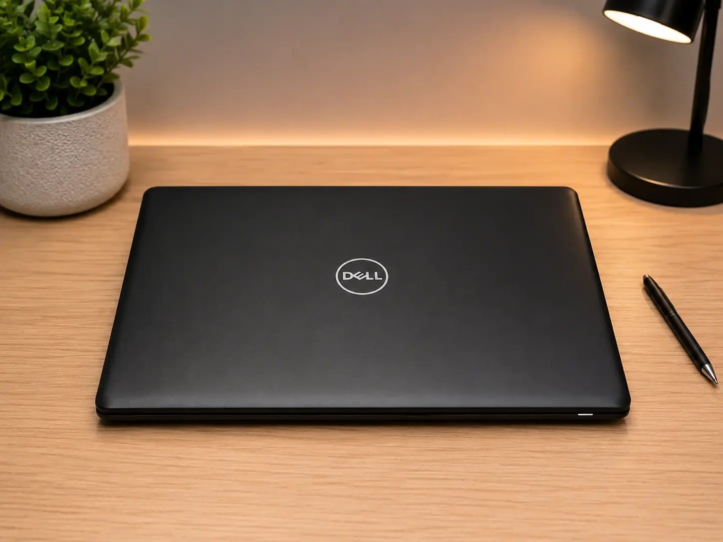 latitude 5300 3