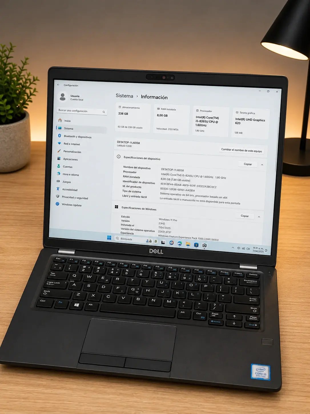 latitude5300 2