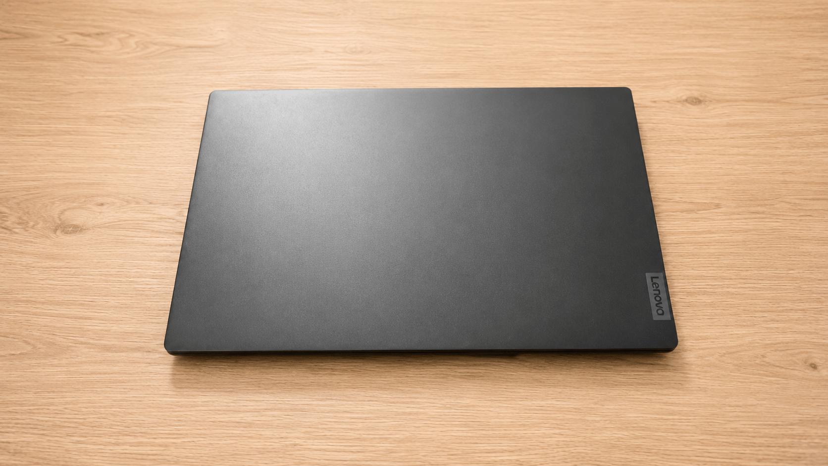 lenovo-v14-1