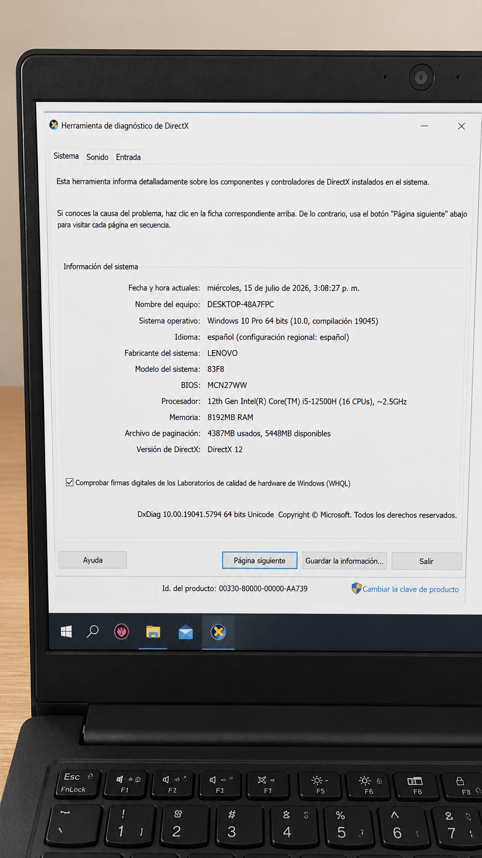 lenovo-v14-2