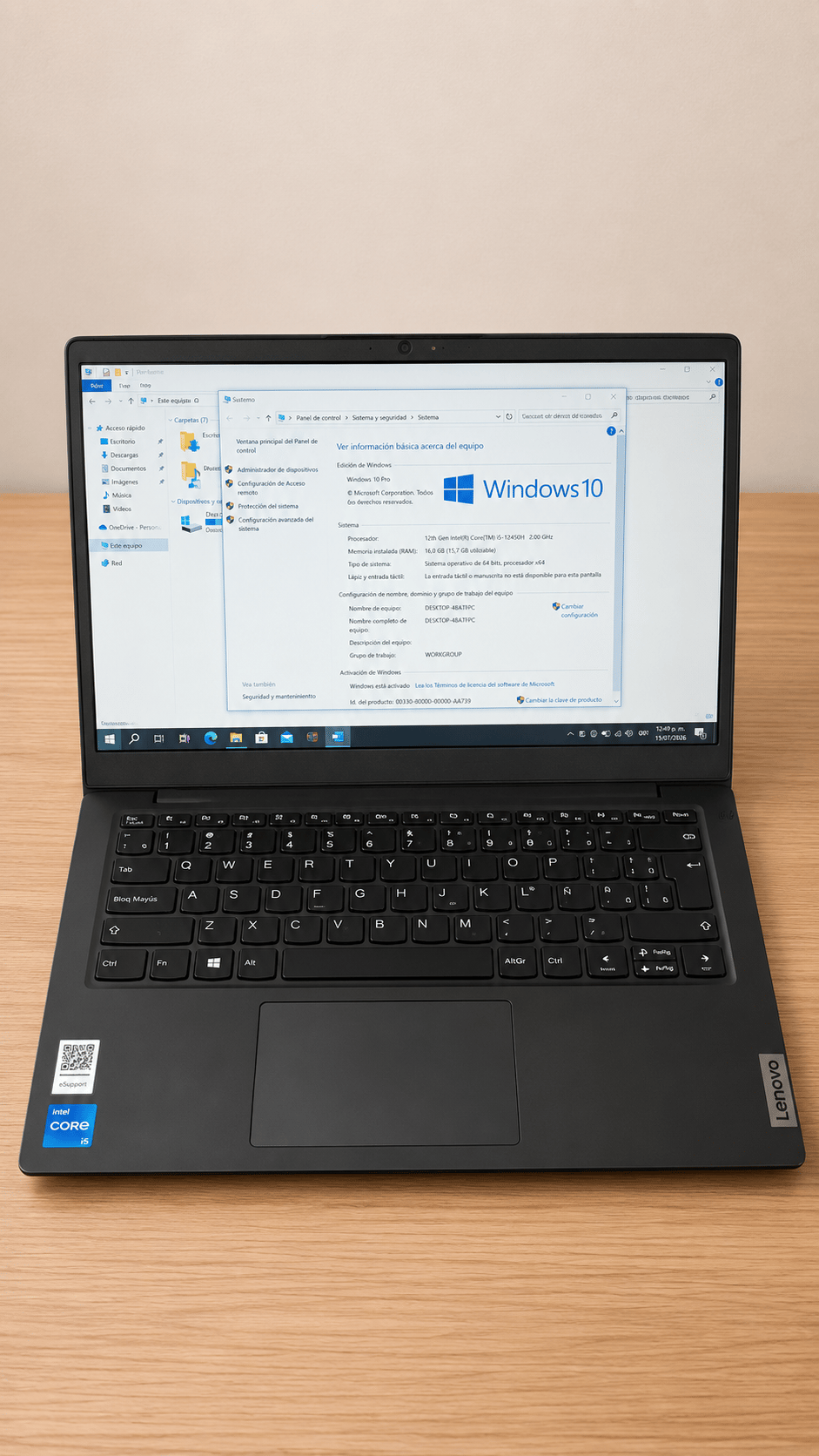 lenovo-v14-3